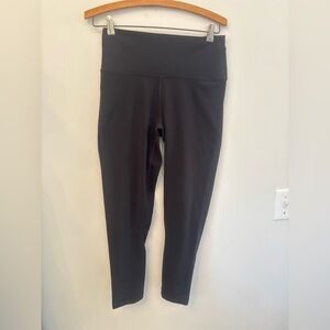 Peter Millar Nova Performance Leggings